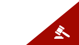 Browse Auctions from Gowan Auction Co.